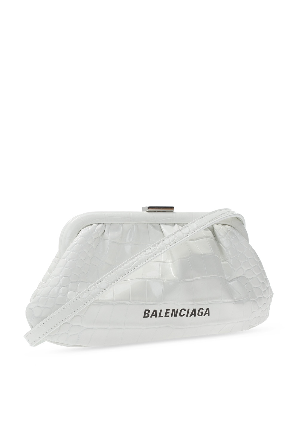 Balenciaga the north face back to berkley backpacks